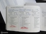 Opel Meriva 1.4 Turbo Business+ Airco Cruise Trekhaak Bluetooth
