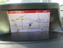 Opel Meriva 1.4 Turbo Business+ Airco Cruise Trekhaak Bluetooth