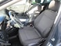 Opel Meriva 1.4 Turbo Business+ Airco Cruise Trekhaak Bluetooth