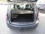 Opel Meriva 1.4 Turbo Business+ Airco Cruise Trekhaak Bluetooth