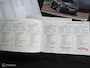 Opel Meriva 1.4 Turbo Business+ Airco Cruise Trekhaak Bluetooth