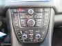 Opel Meriva 1.4 Turbo Business+ Airco Cruise Trekhaak Bluetooth