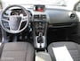 Opel Meriva 1.4 Turbo Business+ Airco Cruise Trekhaak Bluetooth