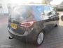Opel Meriva 1.4 Turbo Business+ Airco Cruise Trekhaak Bluetooth