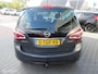 Opel Meriva 1.4 Turbo Business+ Airco Cruise Trekhaak Bluetooth