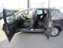 Opel Meriva 1.4 Turbo Business+ Airco Cruise Trekhaak Bluetooth