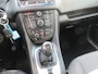 Opel Meriva 1.4 Turbo Business+ Airco Cruise Trekhaak Bluetooth