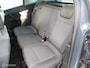 Opel Meriva 1.4 Turbo Business+ Airco Cruise Trekhaak Bluetooth