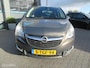 Opel Meriva 1.4 Turbo Business+ Airco Cruise Trekhaak Bluetooth