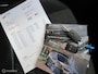 Opel Meriva 1.4 Turbo Business+ Airco Cruise Trekhaak Bluetooth