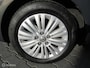Opel Meriva 1.4 Turbo Business+ Airco Cruise Trekhaak Bluetooth