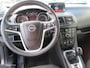 Opel Meriva 1.4 Turbo Business+ Airco Cruise Trekhaak Bluetooth