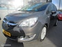 Opel Meriva 1.4 Turbo Business+ Airco Cruise Trekhaak Bluetooth
