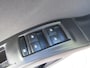 Opel Meriva 1.4 Turbo Business+ Airco Cruise Trekhaak Bluetooth