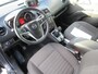 Opel Meriva 1.4 Turbo Business+ Airco Cruise Trekhaak Bluetooth