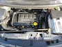 Opel Meriva 1.4 Turbo Business+ Airco Cruise Trekhaak Bluetooth