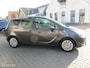Opel Meriva 1.4 Turbo Business+ Airco Cruise Trekhaak Bluetooth