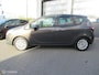 Opel Meriva 1.4 Turbo Business+ Airco Cruise Trekhaak Bluetooth