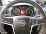 Opel Meriva 1.4 Turbo Business+ Airco Cruise Trekhaak Bluetooth