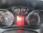 Opel Meriva 1.4 Turbo Business+ Airco Cruise Trekhaak Bluetooth