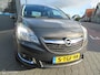 Opel Meriva 1.4 Turbo Business+ Airco Cruise Trekhaak Bluetooth