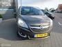 Opel Meriva 1.4 Turbo Business+ Airco Cruise Trekhaak Bluetooth