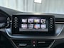 Skoda Kamiq 1.0 TSI 110pk Business Edition LED Panoramadak Trekhaak Stoelverwarming DAB+
