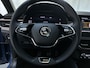 Skoda Kamiq 1.0 TSI 110pk Business Edition LED Panoramadak Trekhaak Stoelverwarming DAB+