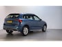 Skoda Kamiq 1.0 TSI 110pk Business Edition LED Panoramadak Trekhaak Stoelverwarming DAB+