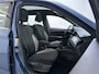 Skoda Kamiq 1.0 TSI 110pk Business Edition LED Panoramadak Trekhaak Stoelverwarming DAB+
