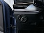 Skoda Kamiq 1.0 TSI 110pk Business Edition LED Panoramadak Trekhaak Stoelverwarming DAB+
