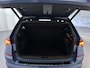 Skoda Kamiq 1.0 TSI 110pk Business Edition LED Panoramadak Trekhaak Stoelverwarming DAB+