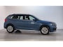 Skoda Kamiq 1.0 TSI 110pk Business Edition LED Panoramadak Trekhaak Stoelverwarming DAB+