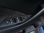 Skoda Kamiq 1.0 TSI 110pk Business Edition LED Panoramadak Trekhaak Stoelverwarming DAB+
