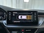 Skoda Kamiq 1.0 TSI 110pk Business Edition LED Panoramadak Trekhaak Stoelverwarming DAB+