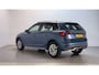 Skoda Kamiq 1.0 TSI 110pk Business Edition LED Panoramadak Trekhaak Stoelverwarming DAB+