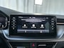 Skoda Kamiq 1.0 TSI 110pk Business Edition LED Panoramadak Trekhaak Stoelverwarming DAB+
