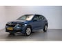 Skoda Kamiq 1.0 TSI 110pk Business Edition LED Panoramadak Trekhaak Stoelverwarming DAB+