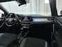 Skoda Kamiq 1.0 TSI 110pk Business Edition LED Panoramadak Trekhaak Stoelverwarming DAB+