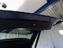 Skoda Kamiq 1.0 TSI 110pk Business Edition LED Panoramadak Trekhaak Stoelverwarming DAB+