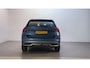 Skoda Kamiq 1.0 TSI 110pk Business Edition LED Panoramadak Trekhaak Stoelverwarming DAB+
