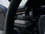 Skoda Kamiq 1.0 TSI 110pk Business Edition LED Panoramadak Trekhaak Stoelverwarming DAB+