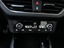 Skoda Kamiq 1.0 TSI 110pk Business Edition LED Panoramadak Trekhaak Stoelverwarming DAB+