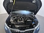 Skoda Kamiq 1.0 TSI 110pk Business Edition LED Panoramadak Trekhaak Stoelverwarming DAB+