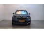 Skoda Kamiq 1.0 TSI 110pk Business Edition LED Panoramadak Trekhaak Stoelverwarming DAB+