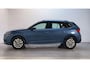 Skoda Kamiq 1.0 TSI 110pk Business Edition LED Panoramadak Trekhaak Stoelverwarming DAB+