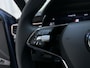 Skoda Kamiq 1.0 TSI 110pk Business Edition LED Panoramadak Trekhaak Stoelverwarming DAB+