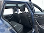 Skoda Kamiq 1.0 TSI 110pk Business Edition LED Panoramadak Trekhaak Stoelverwarming DAB+
