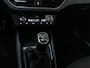 Skoda Kamiq 1.0 TSI 110pk Business Edition LED Panoramadak Trekhaak Stoelverwarming DAB+