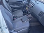 Kia Rio 1.2 CVVT Plus Pack_Airco_Apk